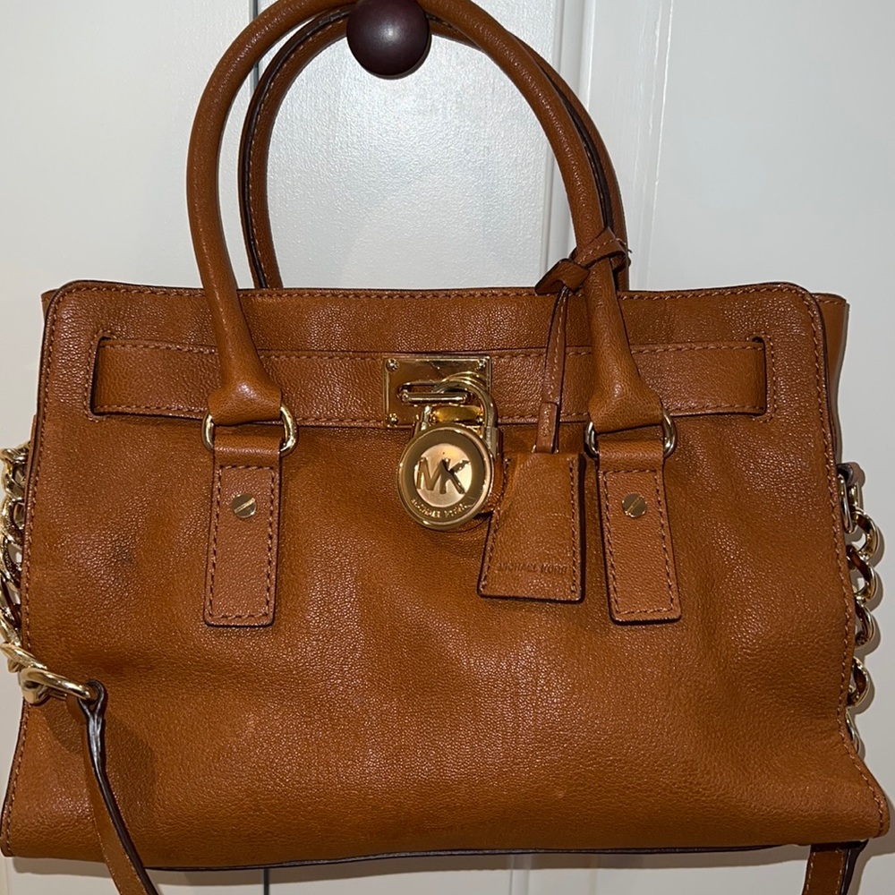 Michael Kors bag